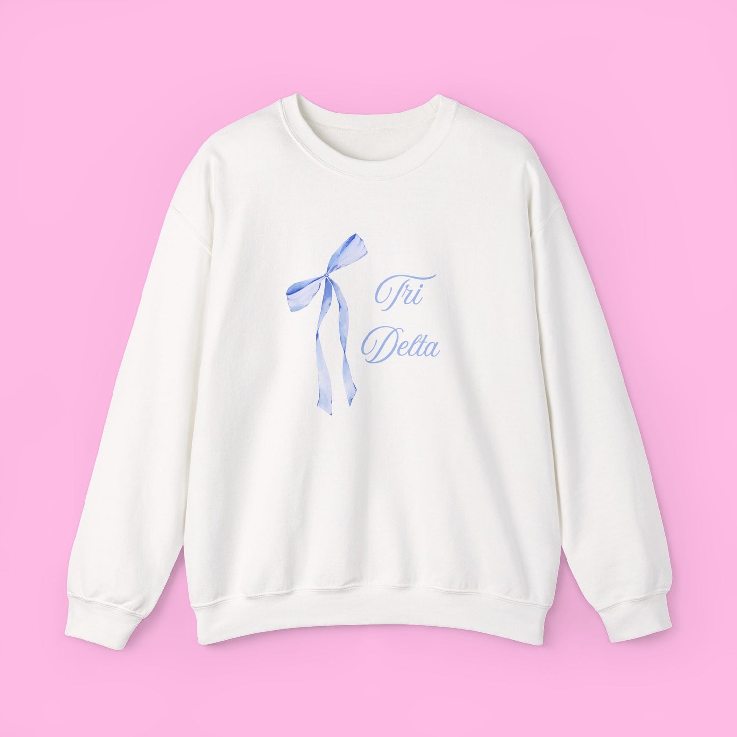 Blue Southern Collection
